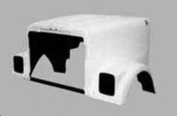 STOCK -  MAKE MODEL
